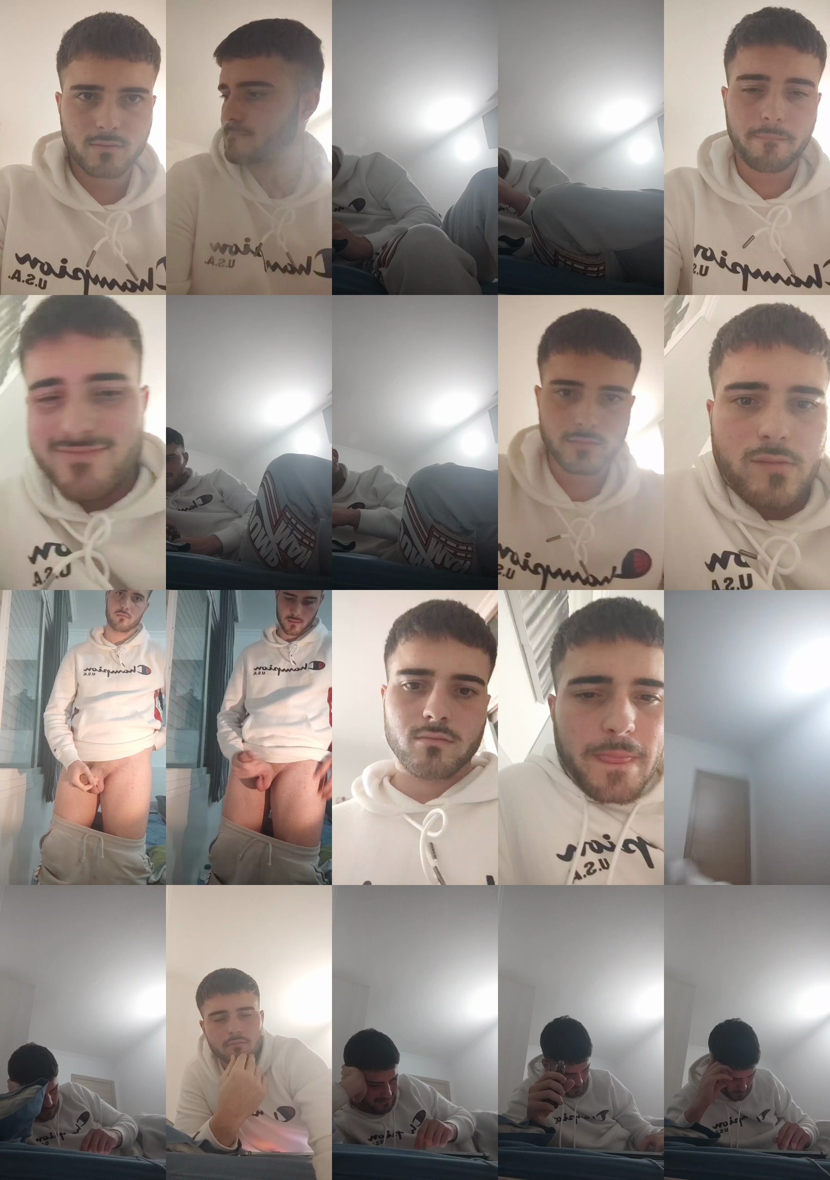 Hot1722  17-02-2022